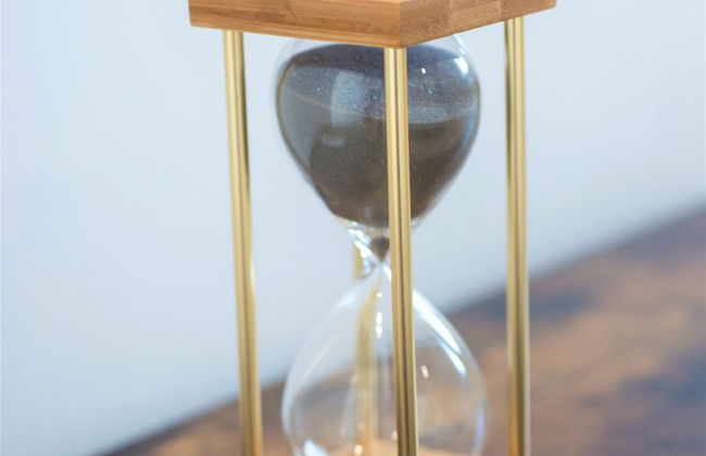 Cayman Luxury Rentals at One Canal Point - Foto 12