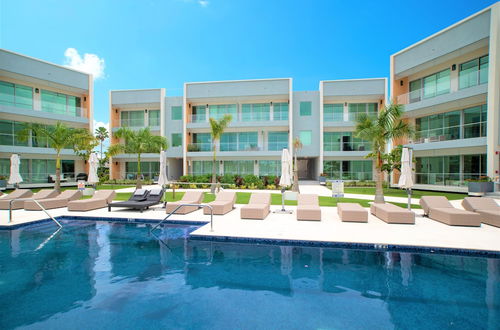 Photo 6 - Cayman Luxury Rentals at One Canal Point