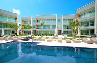 Foto 2 - Cayman Luxury Rentals at One Canal Point