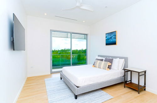 Photo 34 - Cayman Luxury Rentals at One Canal Point