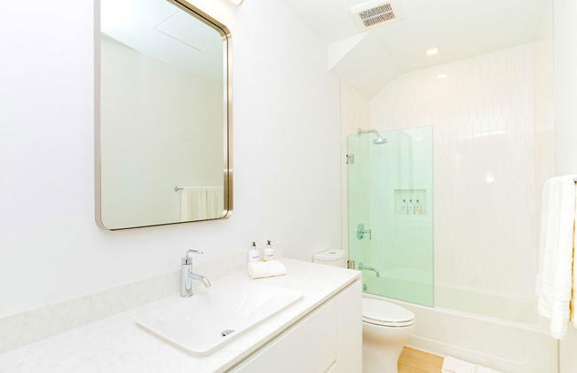 Cayman Luxury Rentals at One Canal Point - Foto 52