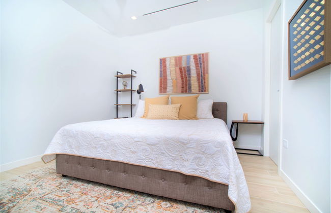 Cayman Luxury Rentals at One Canal Point - Foto 10