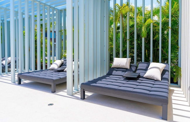 Cayman Luxury Rentals at One Canal Point - Foto 78