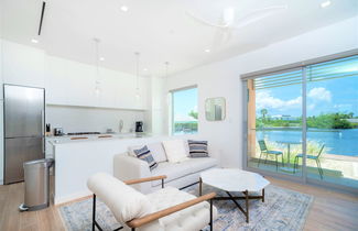 Photo 3 - Cayman Luxury Rentals at One Canal Point