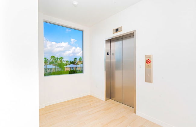 Cayman Luxury Rentals at One Canal Point - Foto 63