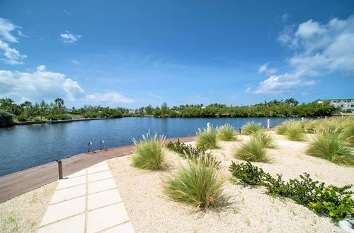 Photo 69 - Cayman Luxury Rentals at One Canal Point