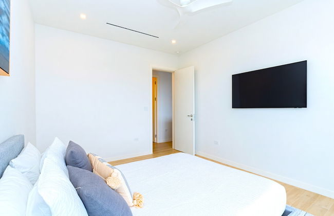 Cayman Luxury Rentals at One Canal Point - Foto 33