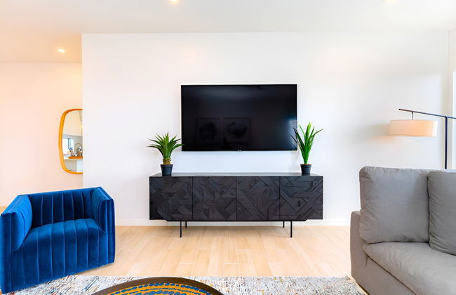 Cayman Luxury Rentals at One Canal Point - Foto 35