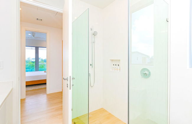 Cayman Luxury Rentals at One Canal Point - Foto 53