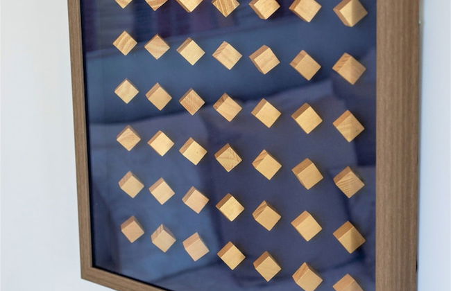 Cayman Luxury Rentals at One Canal Point - Foto 18