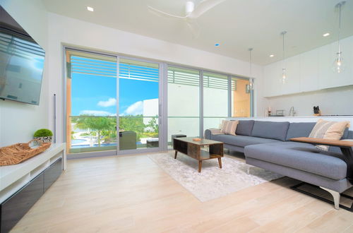 Photo 10 - Cayman Luxury Rentals at One Canal Point