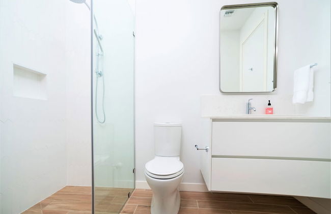 Cayman Luxury Rentals at One Canal Point - Foto 48