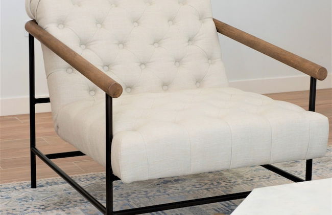 Cayman Luxury Rentals at One Canal Point - Foto 27