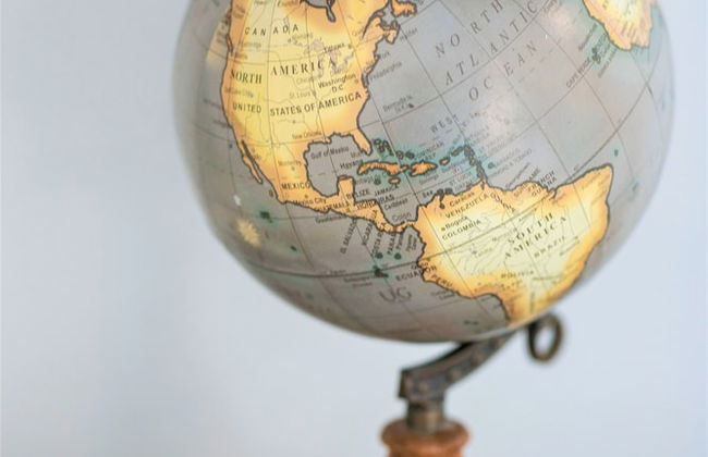 Cayman Luxury Rentals at One Canal Point - Foto 11