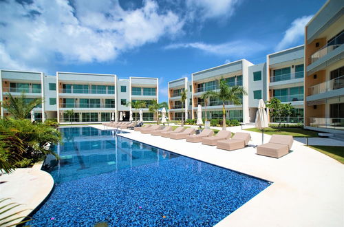 Photo 55 - Cayman Luxury Rentals at One Canal Point