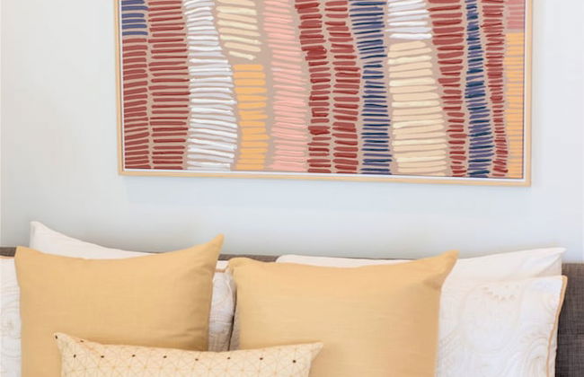 Cayman Luxury Rentals at One Canal Point - Foto 9