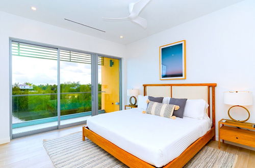 Photo 32 - Cayman Luxury Rentals at One Canal Point