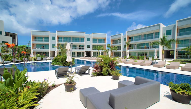 Photo 1 - Cayman Luxury Rentals at One Canal Point