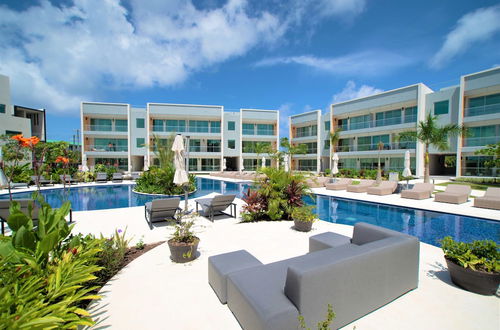 Photo 1 - Cayman Luxury Rentals at One Canal Point