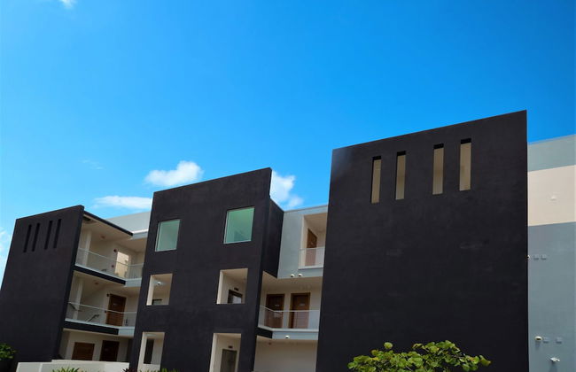 Cayman Luxury Rentals at One Canal Point - Foto 70