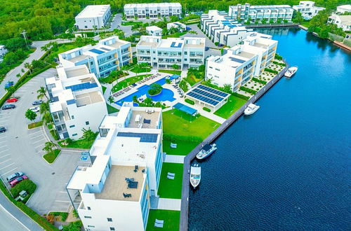 Photo 79 - Cayman Luxury Rentals at One Canal Point