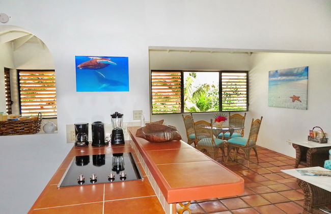 Harbour Club Villas & Marina - Photo 9