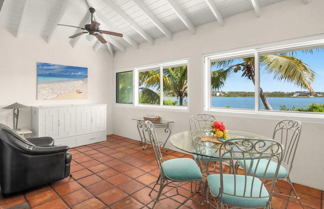 Harbour Club Villas & Marina - Photo 18