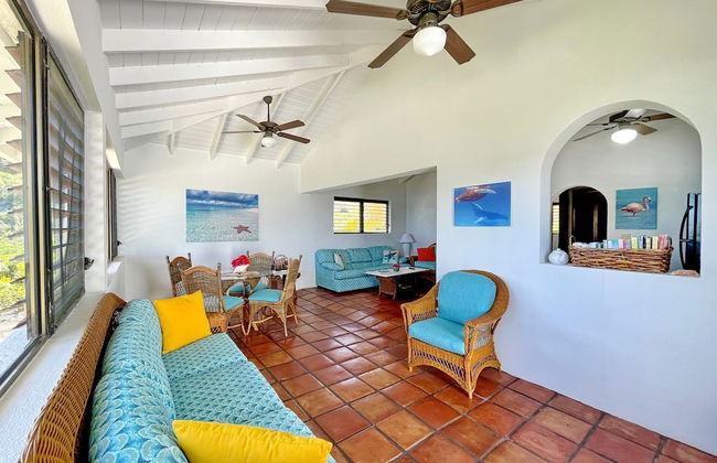 Harbour Club Villas & Marina - Photo 2