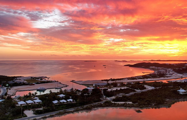 Harbour Club Villas & Marina - Photo 30