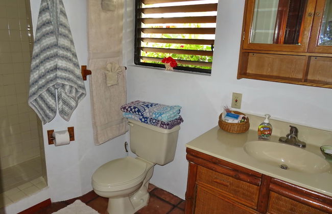 Harbour Club Villas & Marina - Photo 19