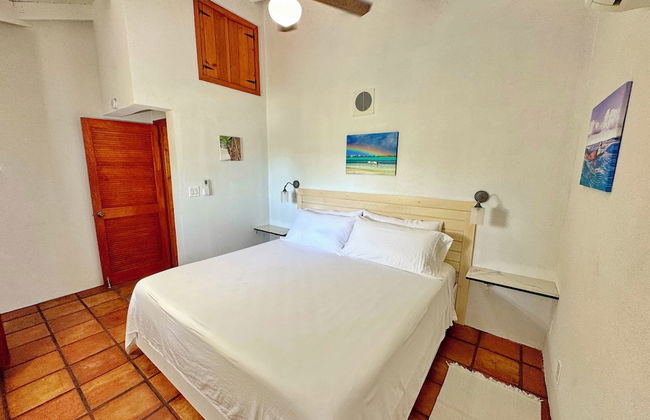 Harbour Club Villas & Marina - Photo 4