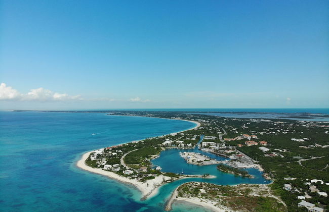 Harbour Club Villas & Marina - Photo 64