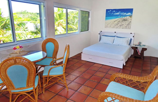 Harbour Club Villas & Marina - Photo 6