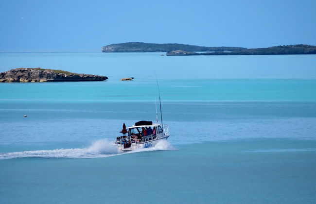 Harbour Club Villas & Marina - Photo 39