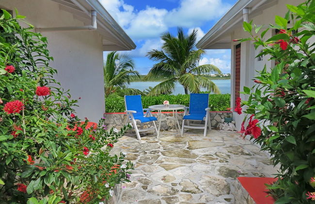 Harbour Club Villas & Marina - Photo 16