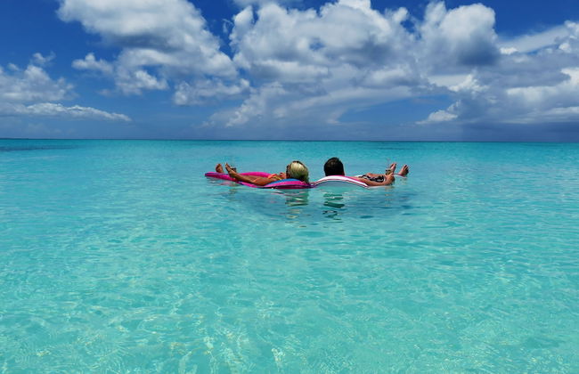 Harbour Club Villas & Marina - Photo 69