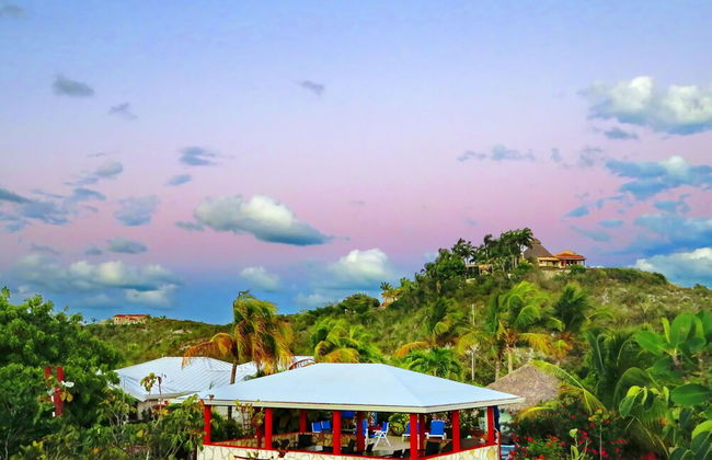 Harbour Club Villas & Marina - Photo 35