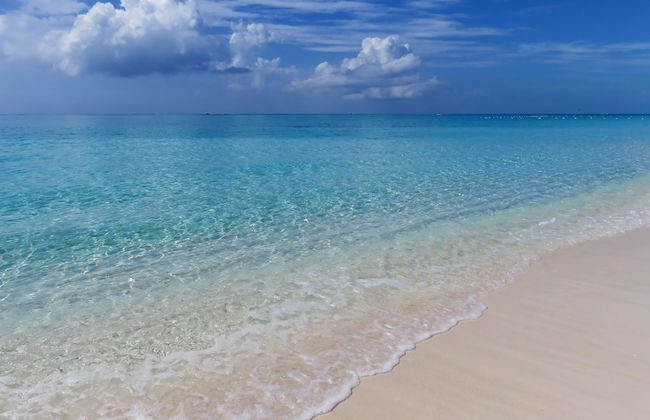 Harbour Club Villas & Marina - Photo 47