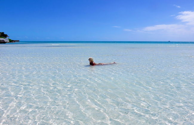 Harbour Club Villas & Marina - Photo 72