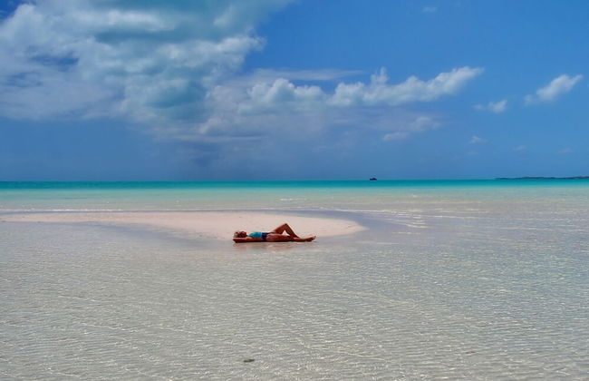 Harbour Club Villas & Marina - Photo 57