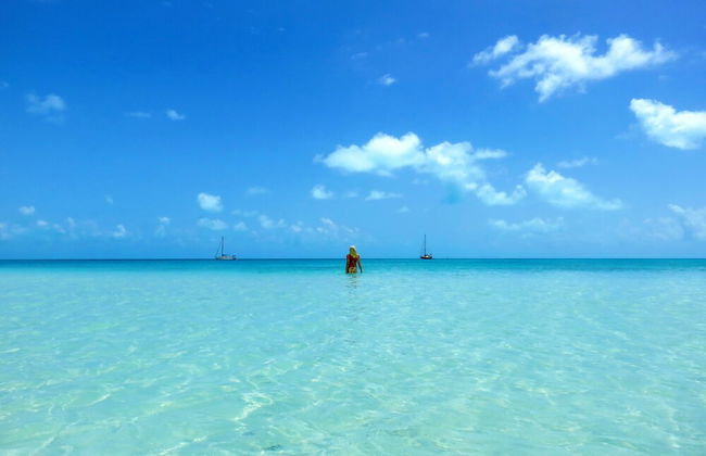 Harbour Club Villas & Marina - Photo 49