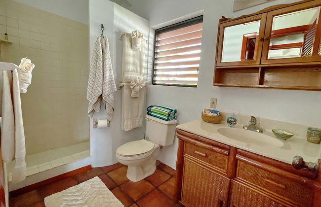 Harbour Club Villas & Marina - Photo 20