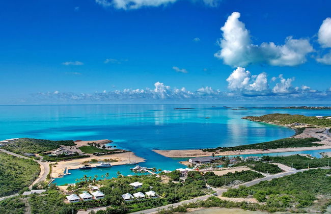 Harbour Club Villas & Marina - Photo 1