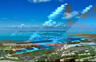 Photo 1 - Harbour Club Villas & Marina