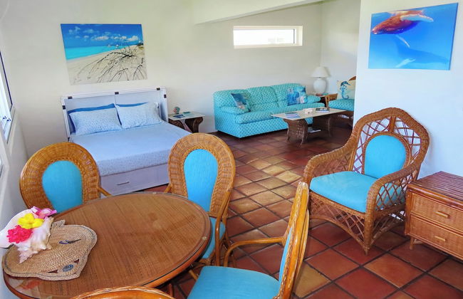 Harbour Club Villas & Marina - Photo 5