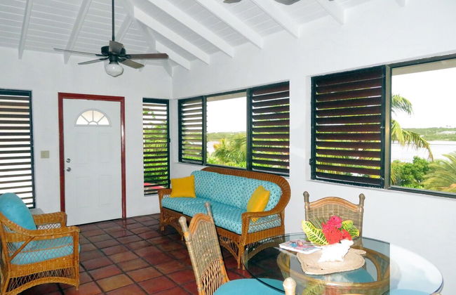 Harbour Club Villas & Marina - Photo 10