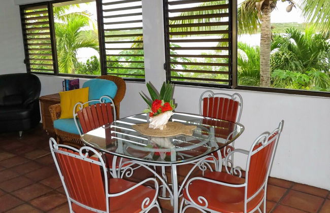 Harbour Club Villas & Marina - Photo 17