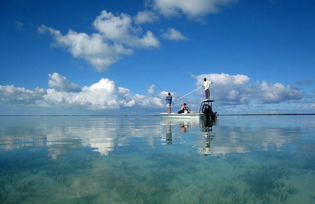 Harbour Club Villas & Marina - Photo 27