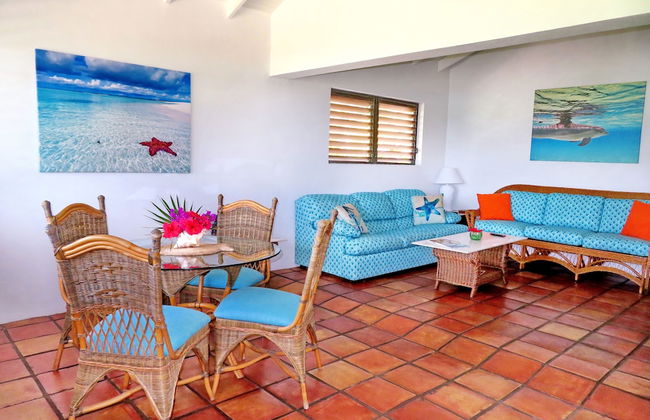 Harbour Club Villas & Marina - Photo 12