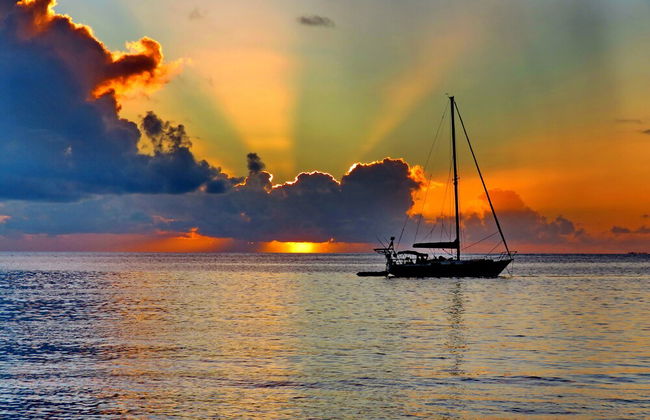 Harbour Club Villas & Marina - Photo 61